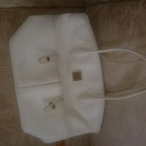 Dooney &Bourke handbag